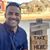 Mark Anthony Munoz's profile image