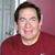 Steven Karlin's profile image
