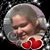 Desire'e McGinnis's profile image