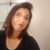 Melanie Dinkle's profile image