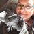 Jean Regal Westgate's profile image