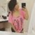 Nina Zamora's profile image