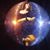Debbie Kindred's profile image