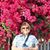 Dawn Mork's profile image
