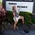 Sarah Schroeter's profile image