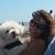 Diane Ponte's profile image