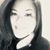 Michelle Sarreal Nolasco's profile image