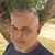 Adam Davis's profile image