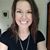 Jenny Swenson's profile image