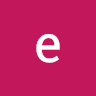 errol s.'s profile image
