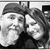 Angie Shepler DeAngelo's profile image
