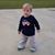 Kimberly Chancey McCorvey's profile image