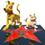 Hollywood Pets's profile image