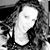 Nicole Smith II's profile image