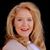 Tracy Bell's profile image