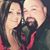 Melissa Richards's profile image