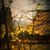 Paul Leckner's profile image