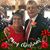 Joann Burkhart's profile image
