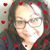Teresa Martinez's profile image
