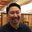 Nathan Kam's profile image
