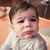 Craig Lazzara's profile image