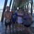 Stephanie Clowers's profile image
