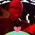 Glen Grant's profile image