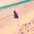 Beth Thompson's profile image