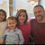 Samantha Phelan's profile image