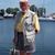 Ed Kohler's profile image