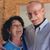 Patricia Lentell's profile image