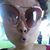 Monica Martinez's profile image
