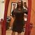Ashley Nicole's profile image