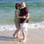 Kim Tomaro Barnes's profile image