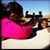 Desiree Carranza's profile image