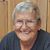 Gale Kooser's profile image