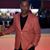 Tyrone Tudy Dandridge's profile image