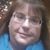 Linda Flaherty Caruso's profile image