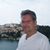 Mike Wesoloski's profile image