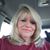 Joann Flynn Chockey's profile image