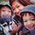 Jenny Mayes's profile image