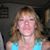 Donna Cochran's profile image