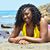 Dymond Shanelle Mosley's profile image