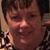 Carol Fontaine Marsella's profile image