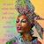 Jameta Jameta's profile image