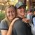Katie Sackett's profile image