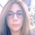 Danielle Arminio's profile image