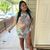 Naomi NayNay Mobley's profile image