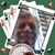 Charles Painter's profile image