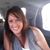 Holly Bryan's profile image